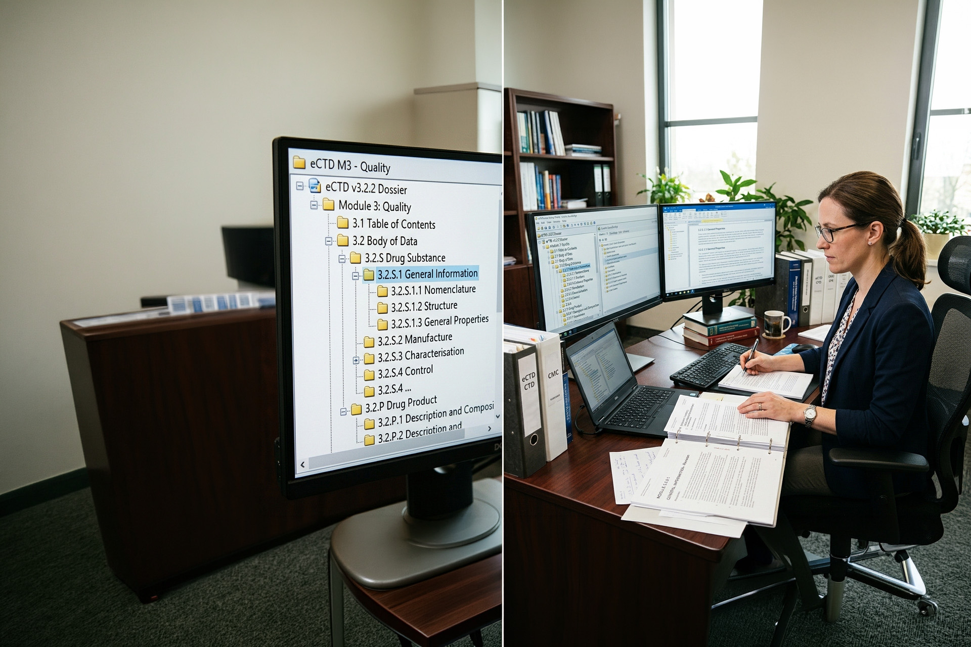 Technical Documentation